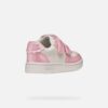 Eclyper Toddler Girl Eclyper Toddler Girl