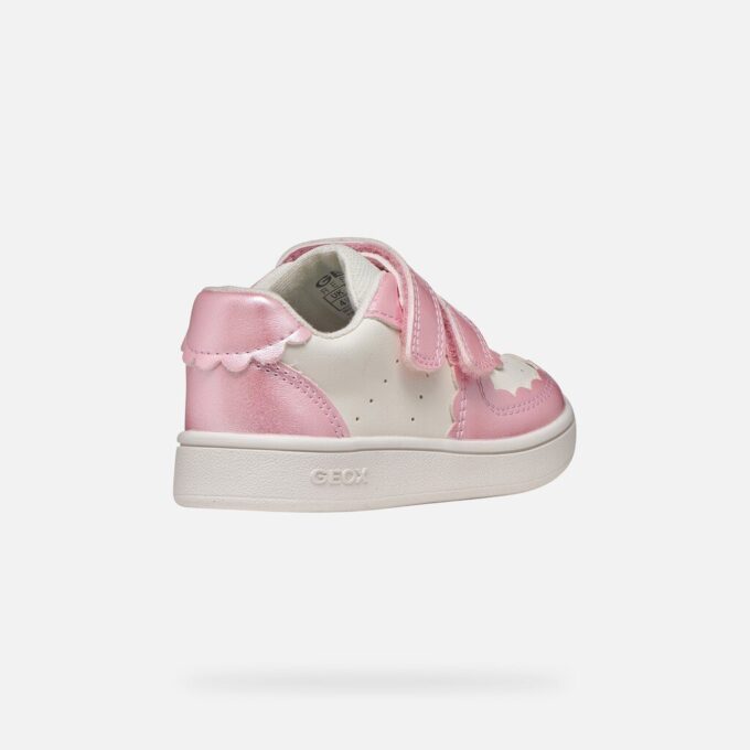 Eclyper Toddler Girl Eclyper Toddler Girl