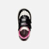 Eclyper Toddler Girl Eclyper Toddler Girl