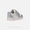 Eclyper Toddler Girl Eclyper Toddler Girl