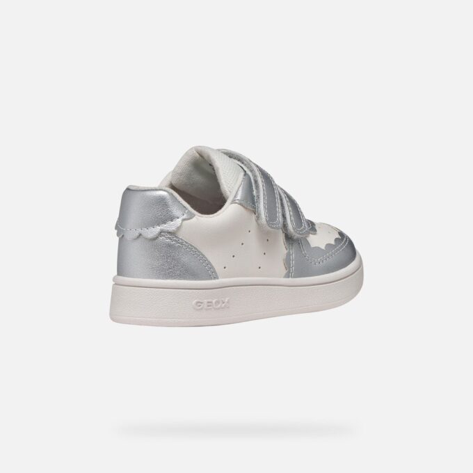 Eclyper Toddler Girl Eclyper Toddler Girl