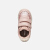 Eclyper Toddler Girl Eclyper Toddler Girl