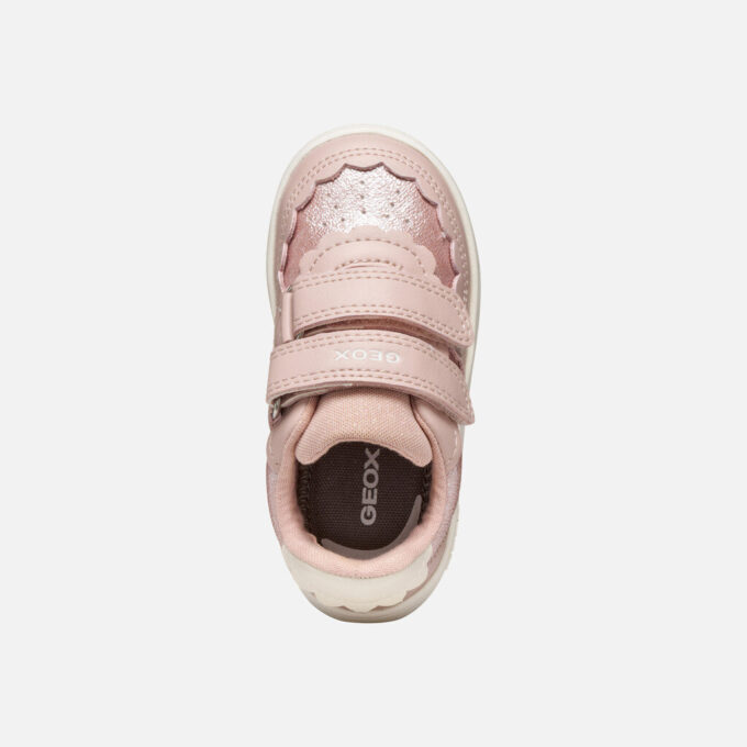 Eclyper Toddler Girl Eclyper Toddler Girl