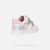 Eclyper Toddler Girl Eclyper Toddler Girl