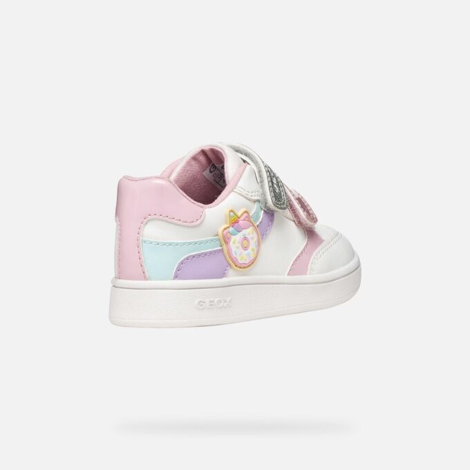 Eclyper Toddler Girl Eclyper Toddler Girl