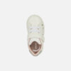 Eclyper Toddler Girl Eclyper Toddler Girl