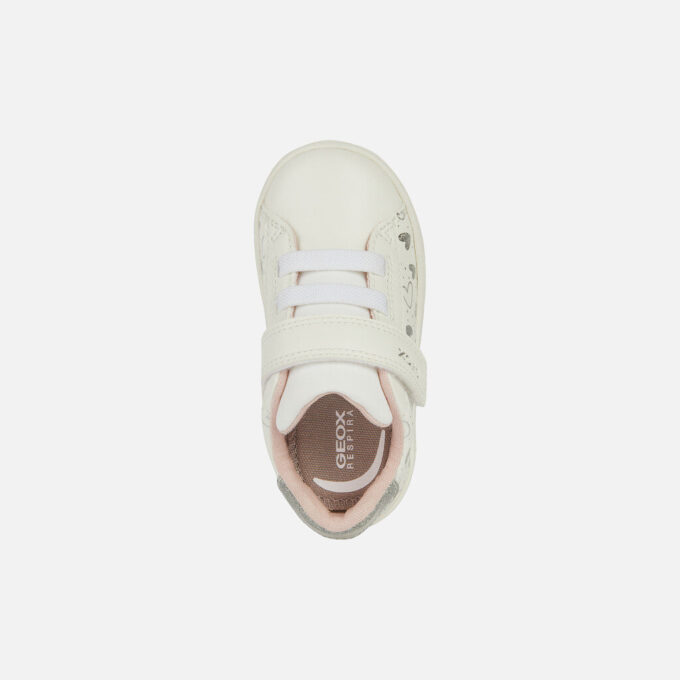 Eclyper Toddler Girl Eclyper Toddler Girl