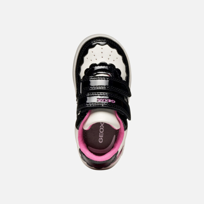 Eclyper Toddler Girl Eclyper Toddler Girl