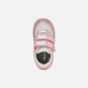 Eclyper Toddler Girl Eclyper Toddler Girl