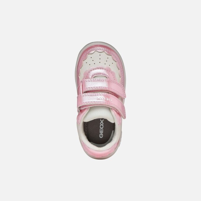 Eclyper Toddler Girl Eclyper Toddler Girl