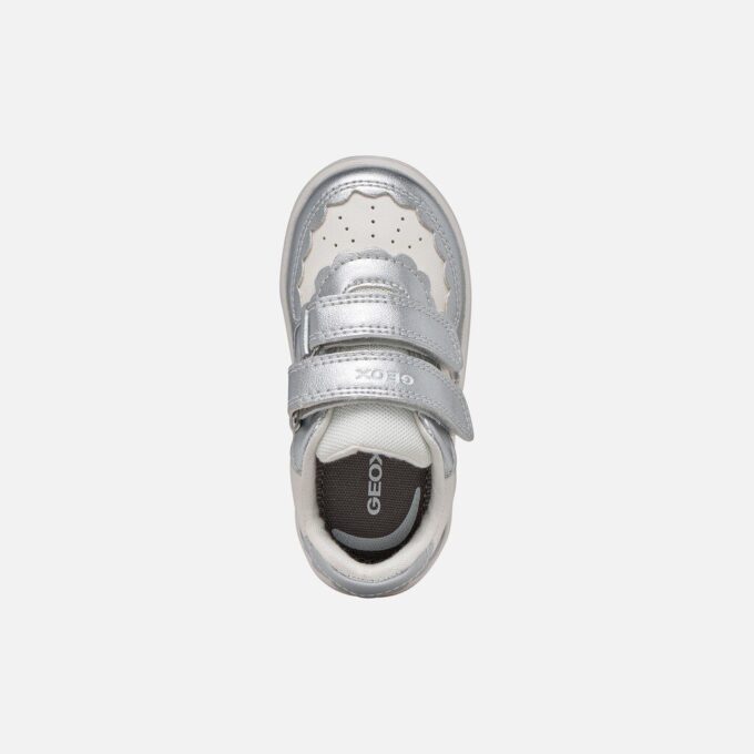 Eclyper Toddler Girl Eclyper Toddler Girl