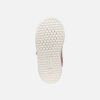 Eclyper Toddler Girl Eclyper Toddler Girl