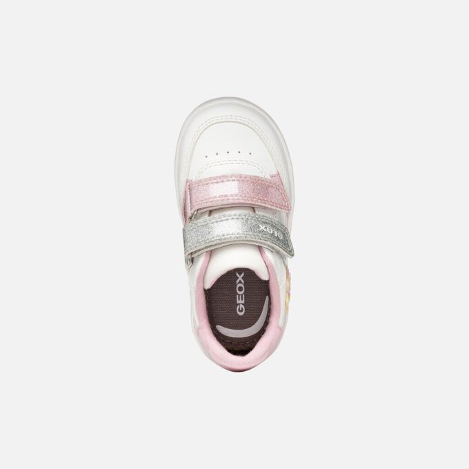 Eclyper Toddler Girl Eclyper Toddler Girl