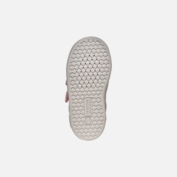 Eclyper Toddler Girl Eclyper Toddler Girl