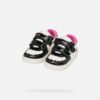 Eclyper Toddler Girl Eclyper Toddler Girl