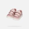 Eclyper Toddler Girl Eclyper Toddler Girl