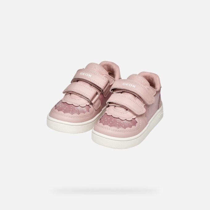 Eclyper Toddler Girl Eclyper Toddler Girl