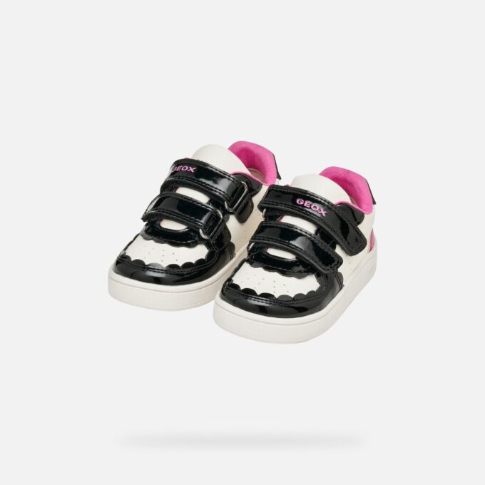 Eclyper Toddler Girl Eclyper Toddler Girl