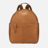 Eliebeth Backpack Woman Eliebeth Backpack Woman