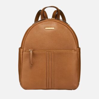 Eliebeth Backpack Woman