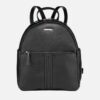 Eliebeth Backpack Woman Eliebeth Backpack Woman