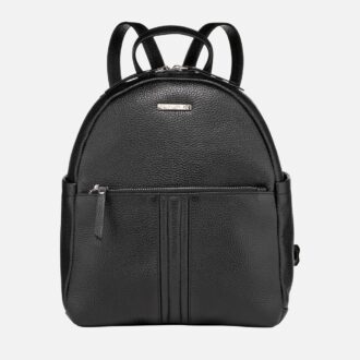 Eliebeth Backpack Woman
