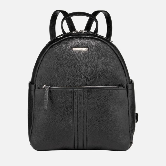 Eliebeth Backpack Woman Eliebeth Backpack Woman