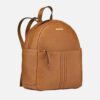 Eliebeth Backpack Woman Eliebeth Backpack Woman