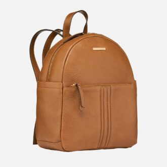 Eliebeth Backpack Woman