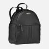 Eliebeth Backpack Woman Eliebeth Backpack Woman