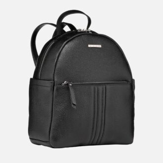 Eliebeth Backpack Woman