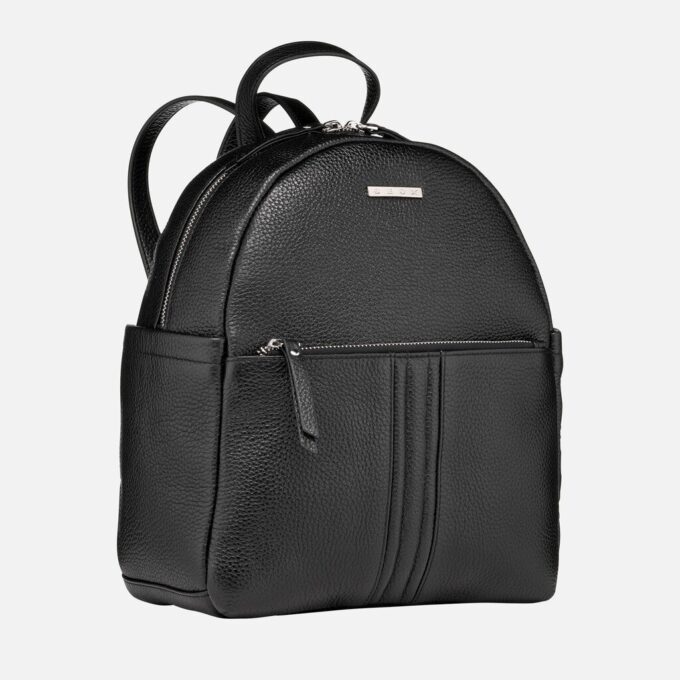 Eliebeth Backpack Woman Eliebeth Backpack Woman