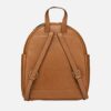 Eliebeth Backpack Woman Eliebeth Backpack Woman