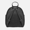 Eliebeth Backpack Woman Eliebeth Backpack Woman