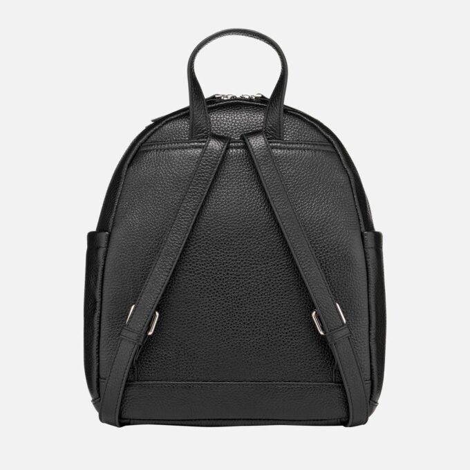 Eliebeth Backpack Woman Eliebeth Backpack Woman