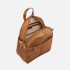 Eliebeth Backpack Woman Eliebeth Backpack Woman