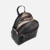 Eliebeth Backpack Woman Eliebeth Backpack Woman