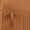 Eliebeth Backpack Woman Eliebeth Backpack Woman