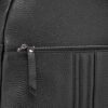 Eliebeth Backpack Woman Eliebeth Backpack Woman