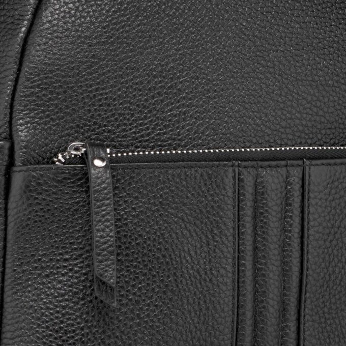 Eliebeth Backpack Woman Eliebeth Backpack Woman
