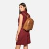 Eliebeth Backpack Woman Eliebeth Backpack Woman