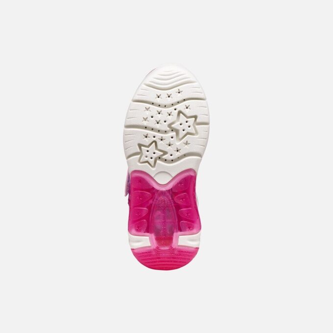 Fadinlight Girl Fadinlight Girl