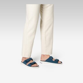 Flextride S Man