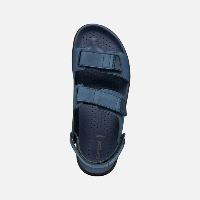 Flextride S Man