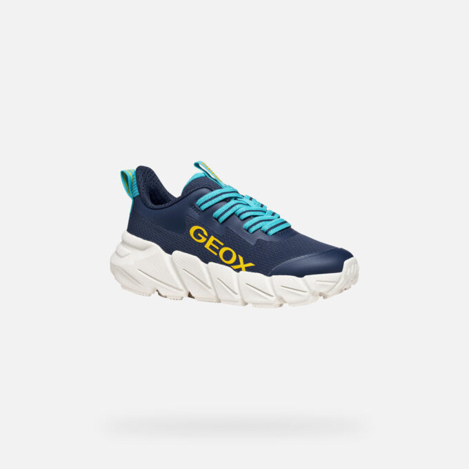Flexyper Fast Junior