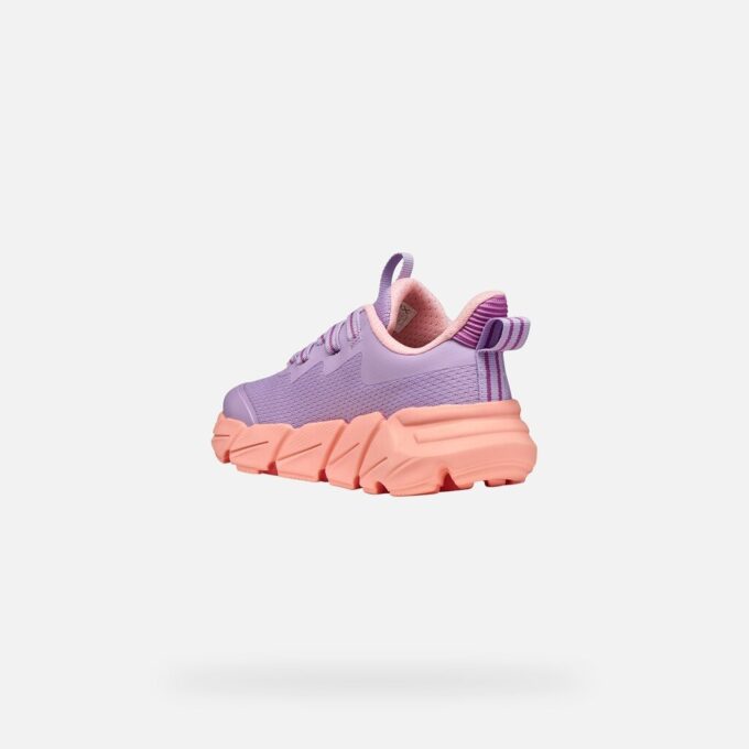 Flexyper Fast Junior
