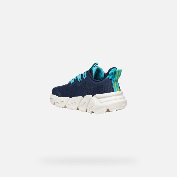 Flexyper Fast Junior