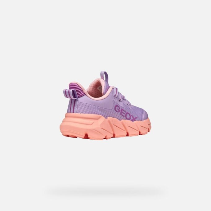 Flexyper Fast Junior