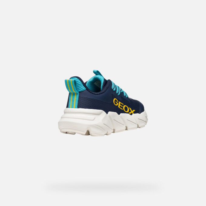 Flexyper Fast Junior