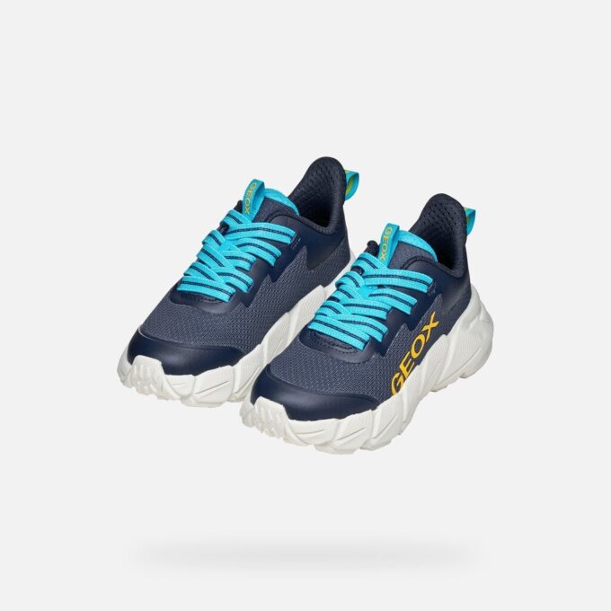 Flexyper Fast Junior
